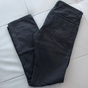 Diesel Safado Jean